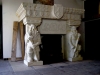 prymar.com.pl-kominki_i_architektura_z_piaskowca