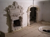 prymar.com.pl-kominki_i_architektura_z_piaskowca