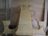 prymar.com.pl-kominki_i_architektura_z_piaskowca