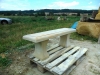prymar.com.pl-kominki_i_architektura_z_piaskowca