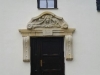 prymar.com.pl-kominki_i_architektura_z_piaskowca