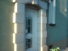prymar.com.pl-kominki_i_architektura_z_piaskowca
