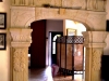 prymar.com.pl-kominki_i_architektura_z_piaskowca