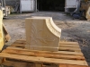prymar.com.pl-kominki_i_architektura_z_piaskowca