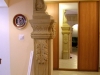 prymar.com.pl-kominki_i_architektura_z_piaskowca