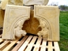 prymar.com.pl-kominki_i_architektura_z_piaskowca