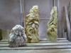 prymar.com.pl_drobne_rzezby_ogrodowe_z_piaskowca