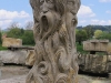 prymar.com.pl_duze_rzezby_ogrodowe_z_piaskowca