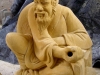 prymar.com.pl_duze_rzezby_ogrodowe_z_piaskowca
