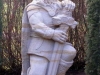 prymar.com.pl_duze_rzezby_ogrodowe_z_piaskowca