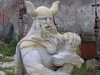 prymar.com.pl_duze_rzezby_ogrodowe_z_piaskowca