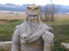 prymar.com.pl_duze_rzezby_ogrodowe_z_piaskowca