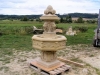 fontanna_z_piaskowca_prymar.com.pl