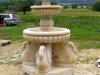 fontanna_z_piaskowca_prymar.com.pl