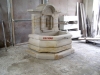fontanna_z_piaskowca_prymar.com.pl
