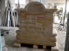 fontanna_z_piaskowca_prymar.com.pl