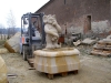 fontanna_z_piaskowca_prymar.com.pl