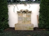 fontanna_z_piaskowca_prymar.com.pl