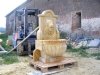 fontanna_z_piaskowca_prymar.com.pl