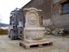 fontanna_z_piaskowca_prymar.com.pl