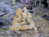 fontanna_z_piaskowca_prymar.com.pl