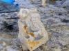 fontanna_z_piaskowca_prymar.com.pl