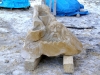 fontanna_z_piaskowca_prymar.com.pl