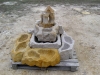 fontanna_z_piaskowca_prymar.com.pl