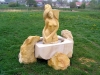 fontanna_z_piaskowca_prymar.com.pl