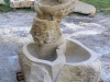 fontanna_z_piaskowca_prymar.com.pl