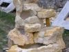 fontanna_z_piaskowca_prymar.com.pl