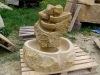 fontanna_z_piaskowca_prymar.com.pl