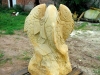 fontanna_z_piaskowca_prymar.com.pl