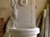 fontanna_z_piaskowca_prymar.com.pl