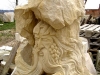 fontanna_z_piaskowca_prymar.com.pl
