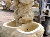 fontanna_z_piaskowca_prymar.com.pl