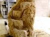 fontanna_z_piaskowca_prymar.com.pl