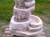 fontanna_z_piaskowca_prymar.com.pl