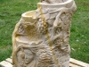 fontanna_z_piaskowca_prymar.com.pl