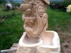 fontanna_z_piaskowca_prymar.com.pl