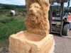 fontanna_z_piaskowca_prymar.com.pl