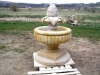 fontanna_z_piaskowca_prymar.com.pl