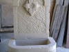 fontanna_z_piaskowca_prymar.com.pl