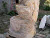 fontanna_z_piaskowca_prymar.com.pl