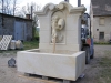 fontanna_z_piaskowca_prymar.com.pl