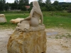 fontanna_z_piaskowca_prymar.com.pl