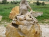 fontanna_z_piaskowca_prymar.com.pl