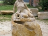 fontanna_z_piaskowca_prymar.com.pl