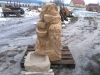 fontanna_z_piaskowca_prymar.com.pl