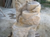 fontanna_z_piaskowca_prymar.com.pl